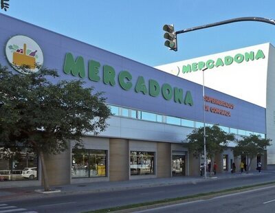 Mercadona retira estos populares snacks, pastas, legumbres, panes, dulces y otros productos de sus supermercados