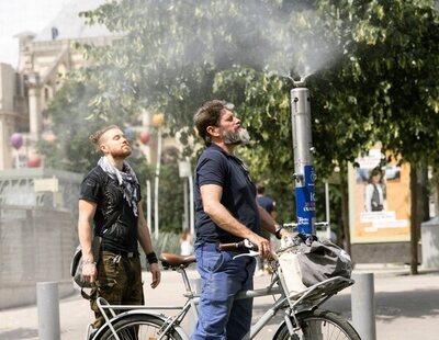 La alerta de la AEMET sobre el calor extremo que se avecina en España: qué zonas están en riesgo