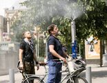 La alerta de la AEMET sobre el calor extremo que se avecina en España: qué zonas están en riesgo
