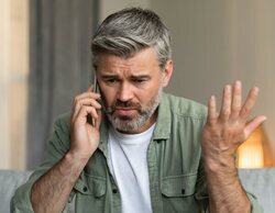 Las llamadas spam, prohibidas a partir del 29 de junio: así se aplicará la normativa