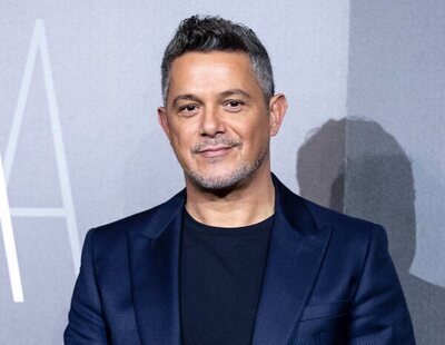 Alejandro Sanz, condenado a pagar 3 millones de euros