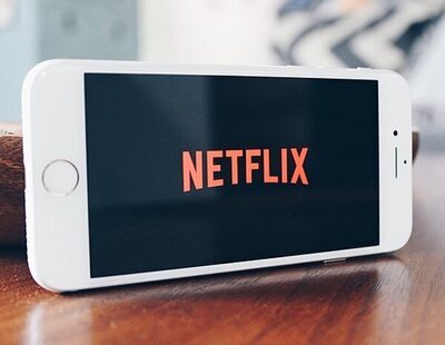 La OCU denuncia a Netflix: la plataforma oculta algunas tarifas