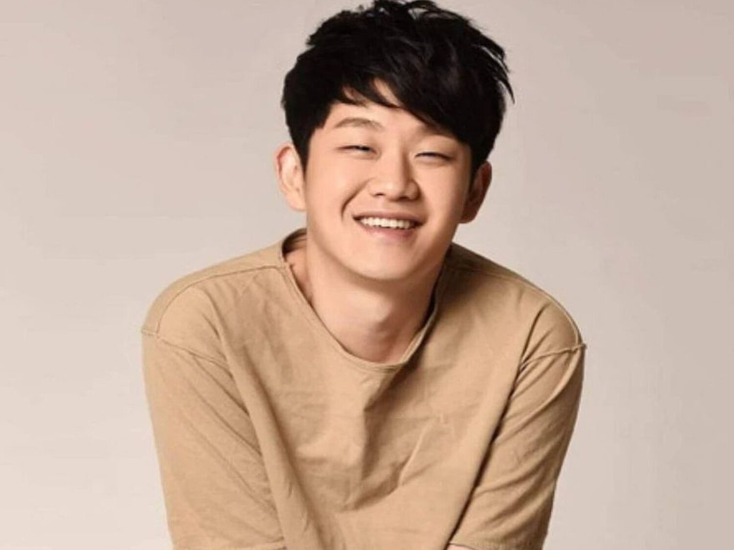 Encuentran muerto al popular cantante coreano Choi Sung-bong a los 33 años
