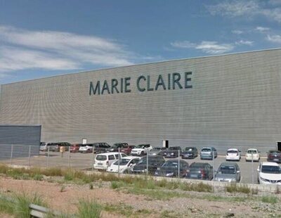 La histórica firma Marie Claire prepara su cierre tras más de un siglo de historia