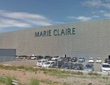La histórica firma Marie Claire prepara su cierre tras más de un siglo de historia