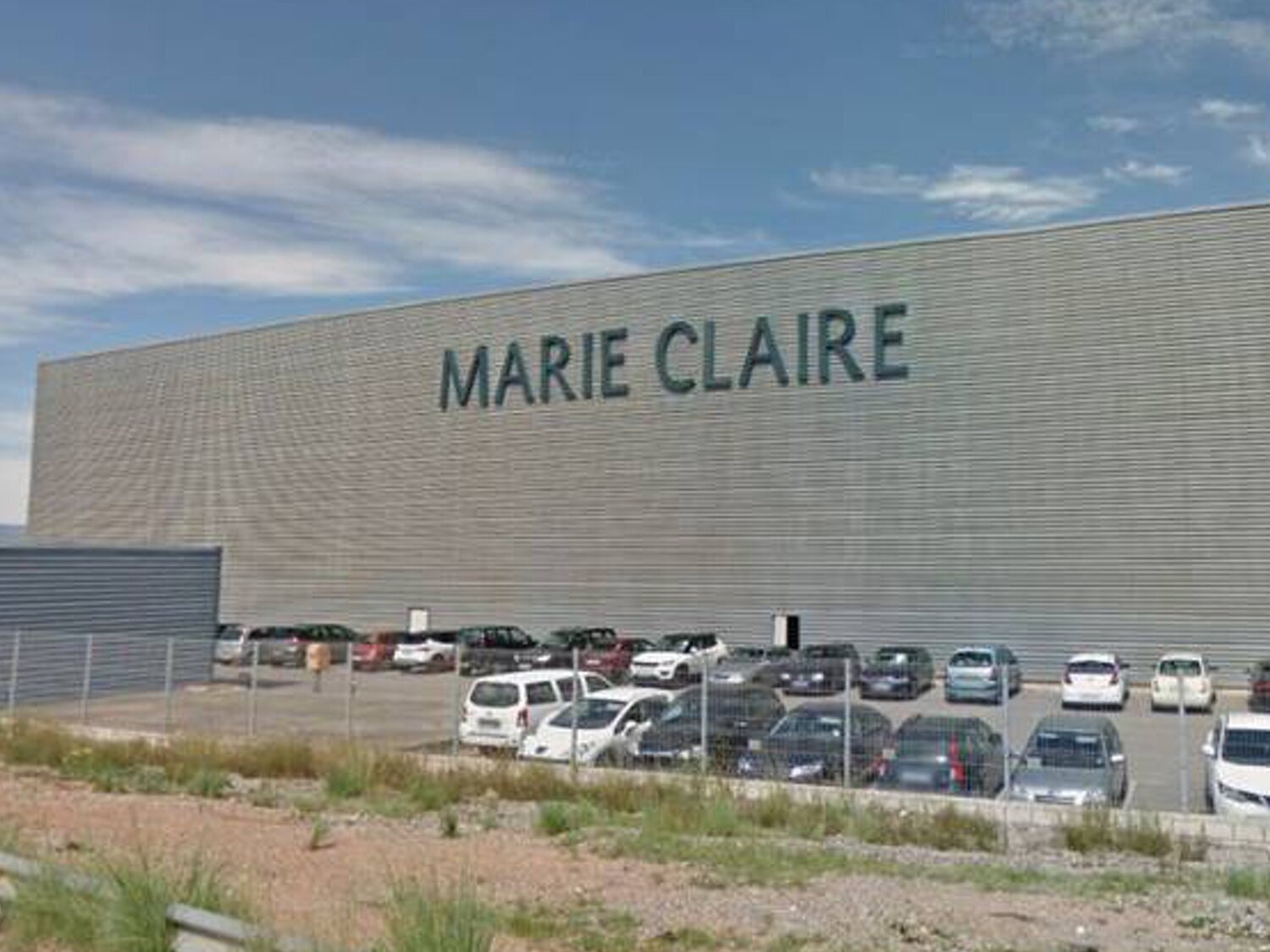 La histórica firma Marie Claire prepara su cierre tras más de un siglo de historia