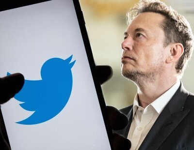 Elon Musk anuncia que 'cis' pasará a considerarse un insulto en Twitter