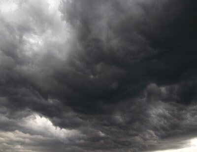 La predicción de la AEMET que anticipa un giro en el verano: así cambiará por completo el tiempo