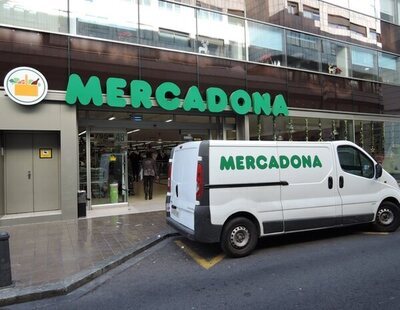 Mercadona cambia el proceso de compra en sus supermercados: así será a partir de ahora