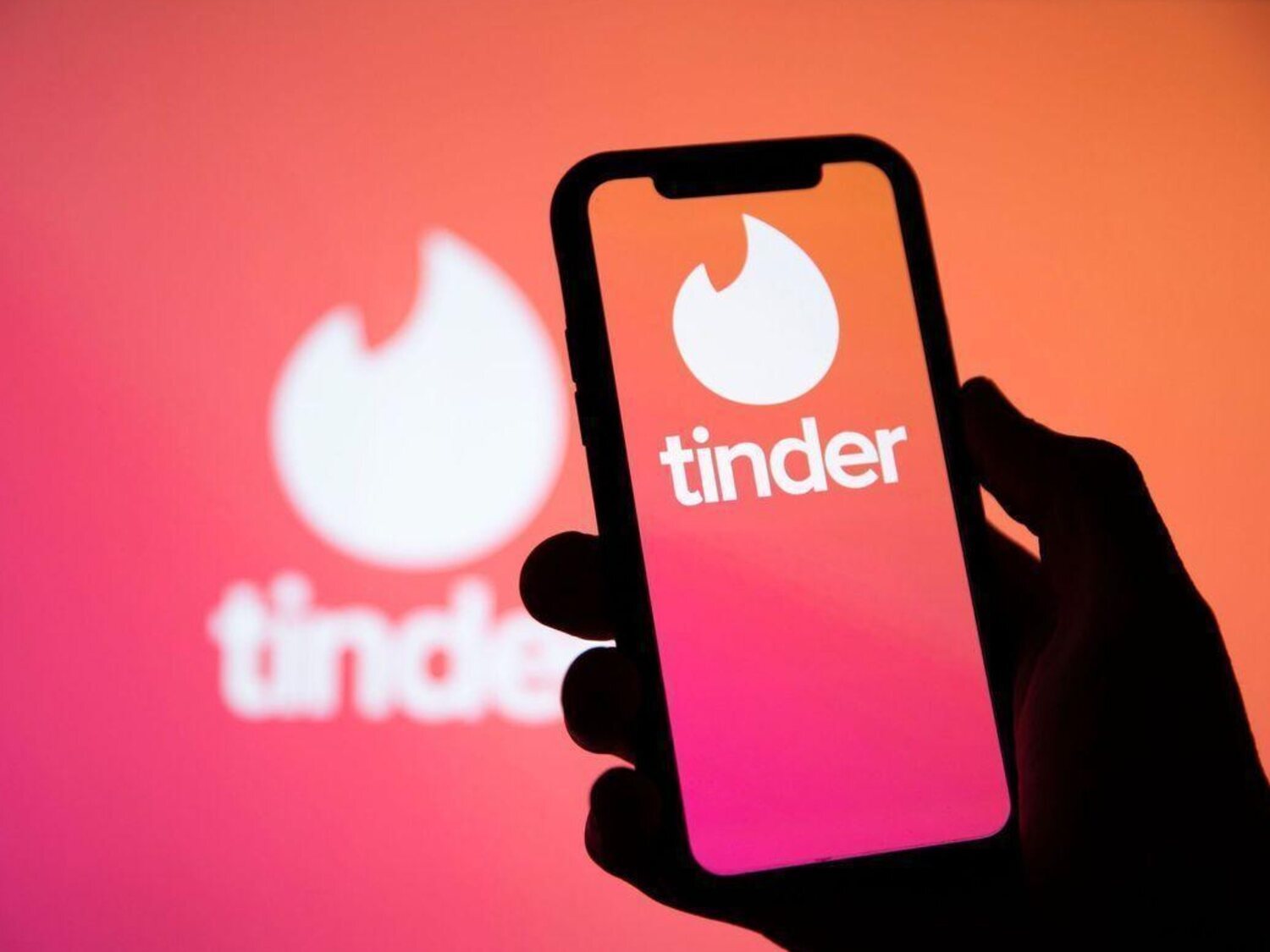 Un banco regala suscripciones a Tinder