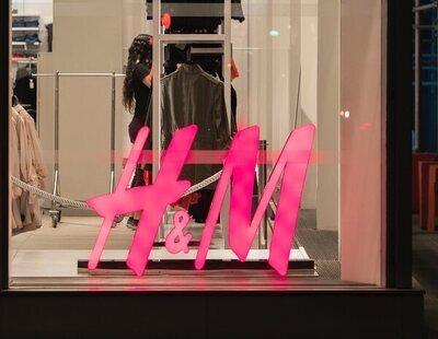 H&M cierra el 80% de sus tiendas en España: qué ocurre en la firma de moda