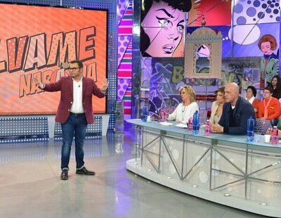 'Sálvame' y sus momentos más virales en 14 años: los memes que son historia de la televisión