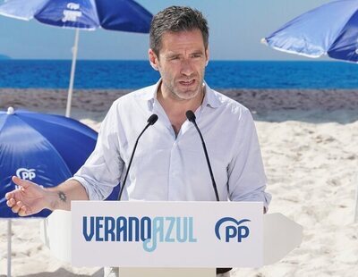 RTVE solicita que el PP retire la marca 'Verano Azul' y la familia Mercero se indigna
