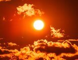 Cambio drástico en las temperaturas: el pronóstico que lanza la AEMET sobre el clima