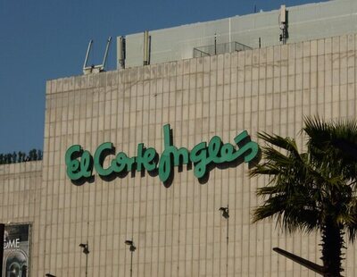 El Corte Inglés modifica su estrategia de negocio y cambia uno de sus nombres: el giro de la empresa