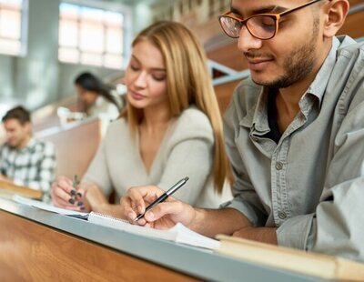 Una universidad española entra por primera vez en las 150 mejores del mundo, según el ranking QS