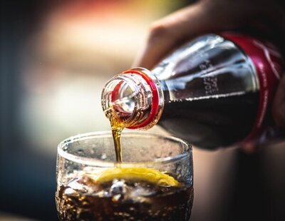 Alerta sanitaria: la OMS declara al edulcorante de las bebidas light potencial cancerígeno