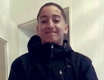 Quién era Nahel, el chico asesinado por la policía y cuya muerte ha vuelto a incendiar Francia