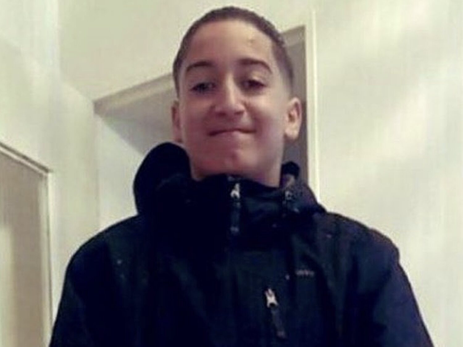 Quién era Nahel, el chico asesinado por la policía y cuya muerte ha vuelto a incendiar Francia