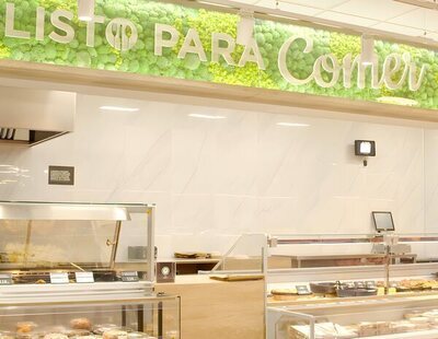 Mercadona sube un 10% el precio de su pollo asado con patatas listo para comer