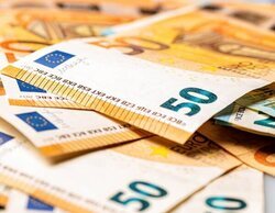 Así es la ayuda de 1.074 euros al mes que podrán tener las familias con dificultades económicas