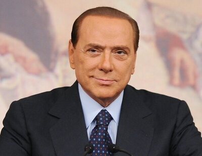 El reparto de la herencia de Berlusconi: 100 millones de euros a su última mujer