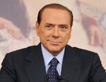 El reparto de la herencia de Berlusconi: 100 millones de euros a su última mujer
