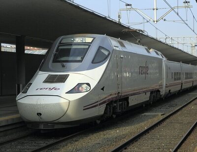 Renfe lanza miles de viajes con precios desde 5 euros hasta el domingo: cómo puedes conseguirlos