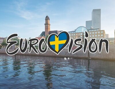 Malmö será la sede de Eurovisión 2024