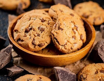 Alerta alimentaria: Retiran estas populares galletas de chocolate contaminadas con burundanga