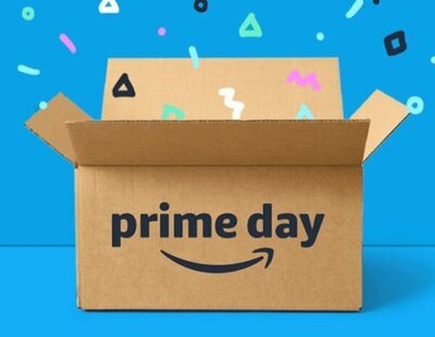 Amazon Prime Day 2023: las mejores ofertas