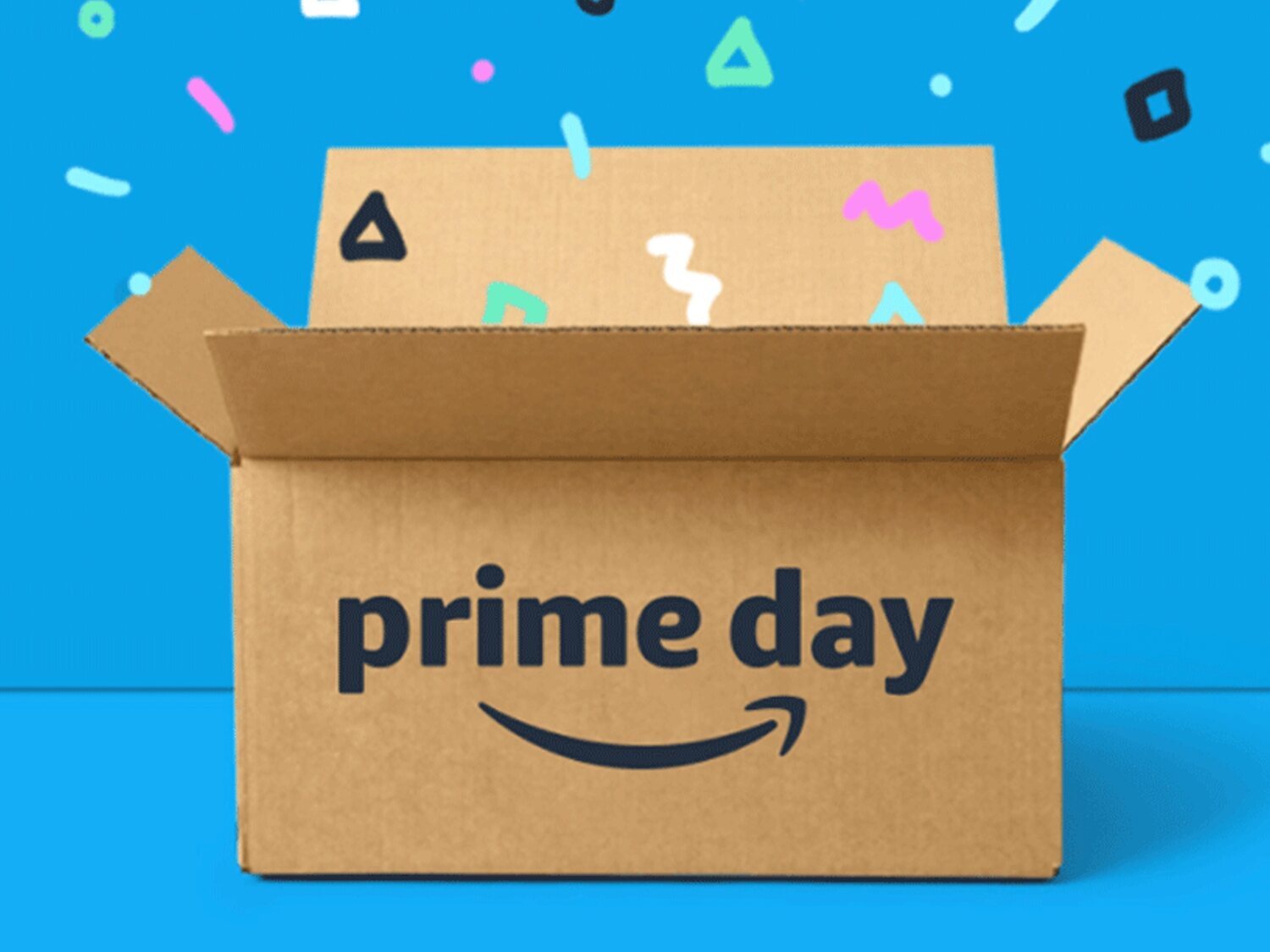 Amazon Prime Day 2023: las mejores ofertas
