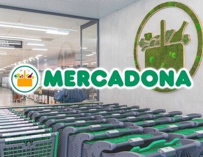 Mercadona se despide de los carros de compra en una nueva política: qué implica a partir de ahora