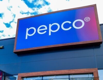 Trabajar en Pepco: así son las condiciones y salarios de sus empleados