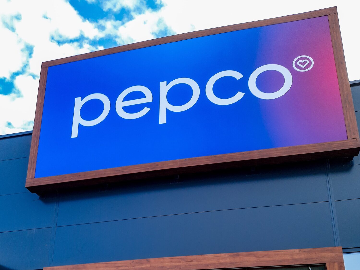 Trabajar en Pepco: así son las condiciones y salarios de sus empleados