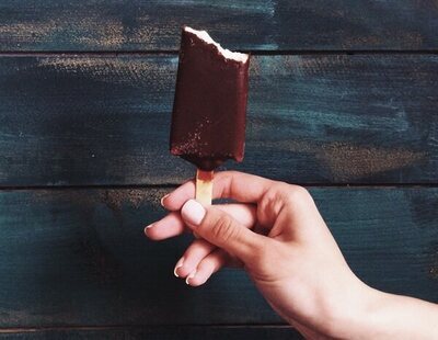 Los helados que más engordan del supermercado, según la OCU
