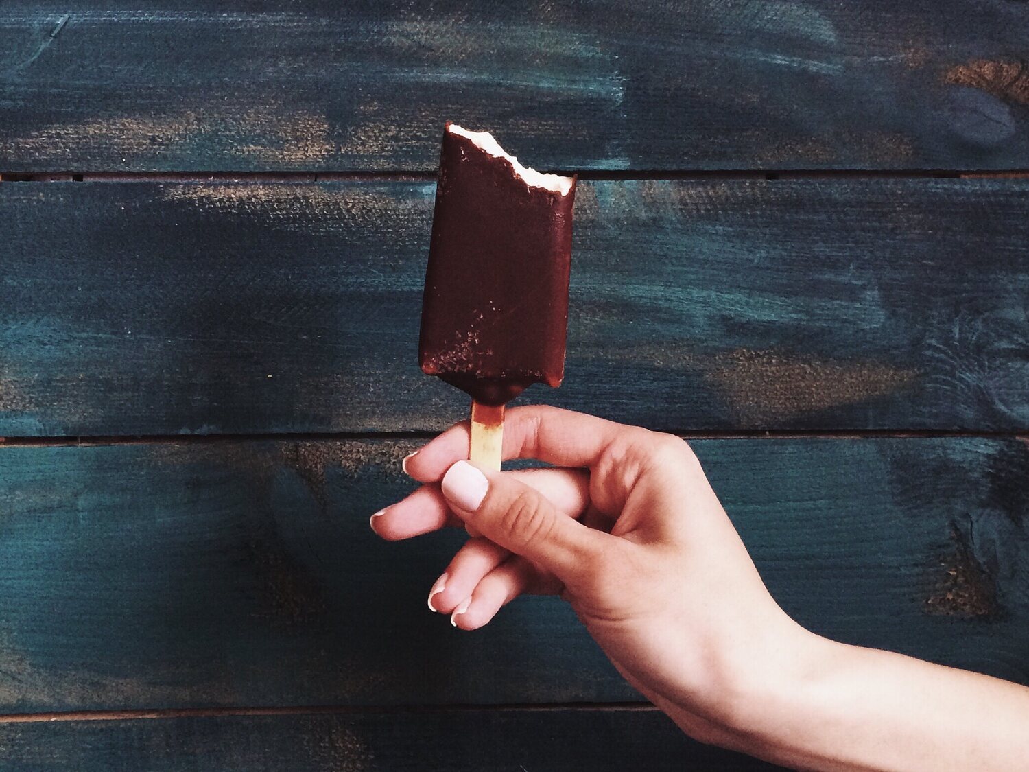 Los helados que más engordan del supermercado, según la OCU