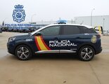 La nueva "manada": 5 alemanes detenidos por violar a una joven en Mallorca