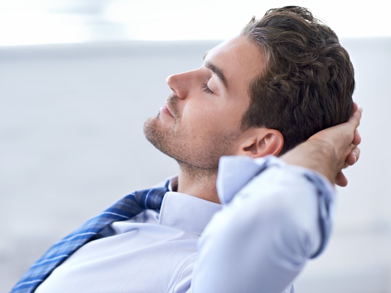 Los médicos alemanes recomiendan la siesta frente a las altas temperaturas: los beneficios que reporta