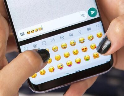 Todos los nuevos emojis que llegarán a iOS y Android en 2024