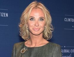 Corinna reclama 150 millones de euros a Juan Carlos por presunto acoso