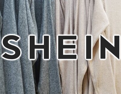 Shein abre una importante tienda en España: todo lo que necesitas saber