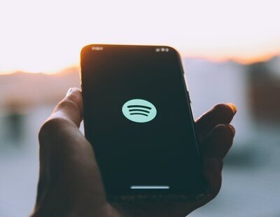 Las 10 mejores canciones de Spotify para este verano 2023