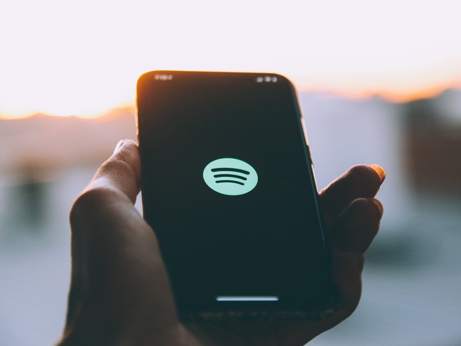 Las 10 mejores canciones de Spotify para este verano 2023