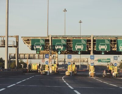 Peajes en la carretera: qué ocurrirá a partir de ahora y qué efectos tendrá