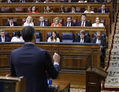 El sueldo que cobrarán los 350 diputados elegidos en las elecciones generales