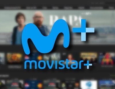 Nuevos precios de Movistar Plus+: el resultado de las nuevas incorporaciones y fusiones