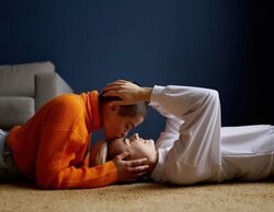 El 24% de las parejas homosexuales viven de alquiler, el doble que las heterosexuales