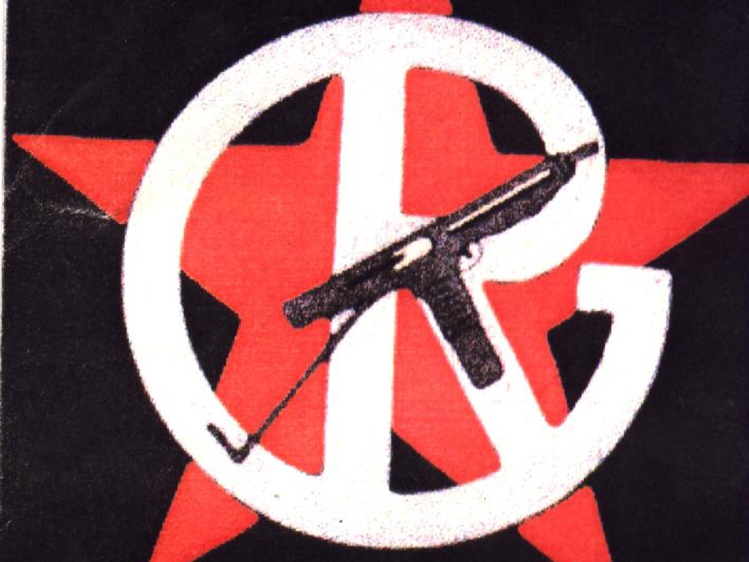 ¿Qué grupos terroristas actuaron en el pasado en España?