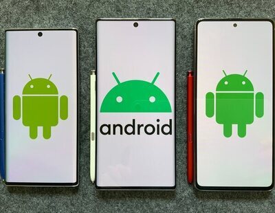 Estos son los móviles Android que se quedarán sin soporte de seguridad a partir de agosto